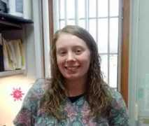 buffalospinesurgery.com Jeanise