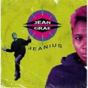 Jeanius