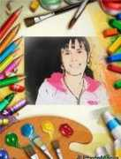 Jeankelly