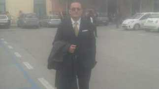 lanazione.it Jeanluis
