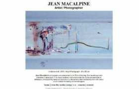 Jeanmac