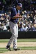 cleveland.com Jeanmar