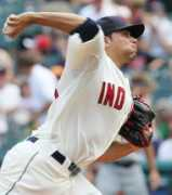 cleveland.com Jeanmar