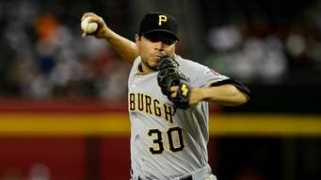rantsports.com Jeanmar