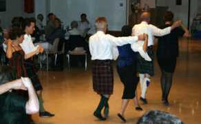 scottishdanceriviera.free.fr Jeanmartin