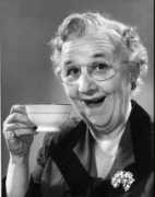 nowhereelse.fr Jeanmich