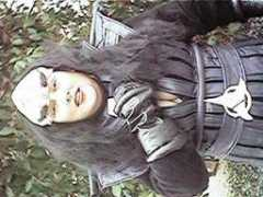 roguephoenix.org Jeannea