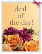 jeannettesflowers.com Jeannettes