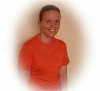 alswarriorpoet.com Jeannie