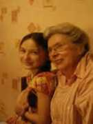lifeandgodliness.com Jeannyne