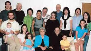 lifeandgodliness.com Jeannyne