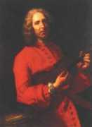 Jeanphilippe
