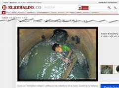 jb.com.br Jeanpier