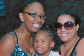 archives.midweek.com Jeanra