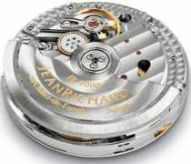 chronoscope.ru Jeanrich