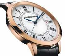 chronoscope.ru Jeanrich