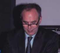 archjerusalem.com Jeanrobert