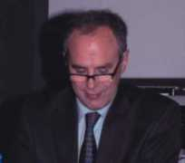 archjerusalem.com Jeanrobert