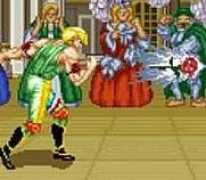 rvgfanatic.com Jeanrose