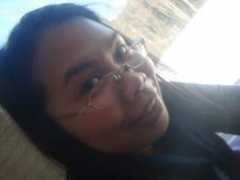 easyaupair.com Jeanrose