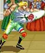 rvgfanatic.com Jeanrose