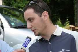 asalac.free.fr Jeanseb