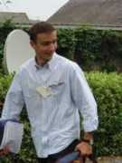 ecoledepriere35.cef.fr Jeansebastien