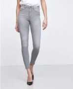 msn.com Jeansen