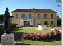 pays-de-bergerac.com Jeante