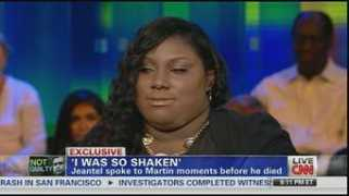 newsone.com Jeantel