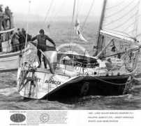 ajaxnetphoto.com Jeantot