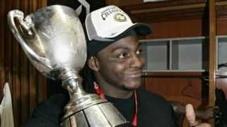 theglobeandmail.com Jeanty