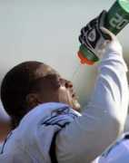 photos.lehighvalleylive.com Jeanty