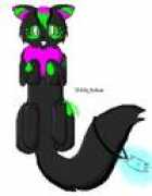 petpages.neopets.com Jeara