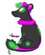 neopets.com Jeara