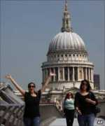 news.bbc.co.uk Jeater