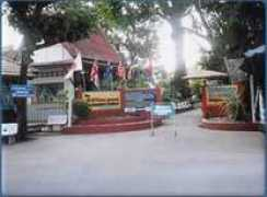 bluestar-guesthouse.com Jeath
