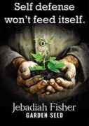 Jebadiah