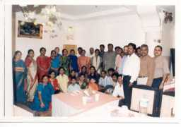 wogim.org Jebadurai