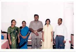 wogim.org Jebadurai