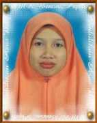 sabah.edu.my Jebah