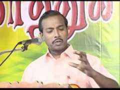 Jebakumar
