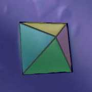 xray.utmb.edu Jebamony
