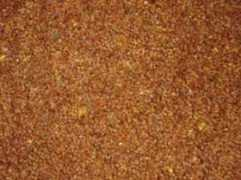 clarkesdirectflooring.co.uk Jebana