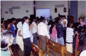 Jebasingh