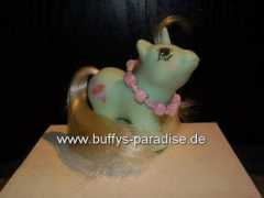 buffys-paradise.de Jebber