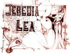 Jebedia
