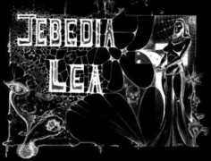 Jebedia