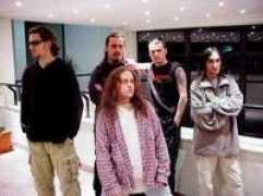 spirit-of-metal.com Jebelean