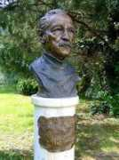citatecelebre.eu Jebeleanu